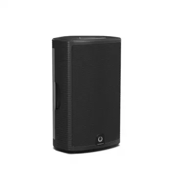 Turbosound MILAN M12 aktīvā skaļruņu kolonna 12 inch