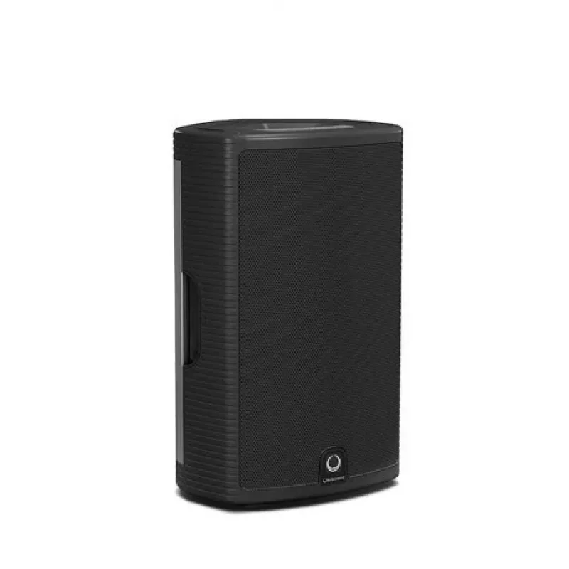 Turbosound MILAN M12 aktīvā skaļruņu kolonna 12 inch