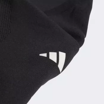 adidas Tiro 23 Competition kakla sildītājs melns HS9759 L