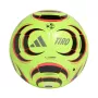 adidas Tiro League futbola bumba zaļa KA5260 5