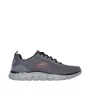 Vīriešu apavi Skechers Track Leshur 232758 CCOR 43