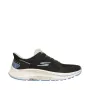 Skechers Go Run Consitent 2.0 Captiva 128619 BKMN 40 sieviešu apavi