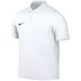 Vīriešu Nike Dri-FIT Park 26 polo krekls balts IB1193 100 2XL