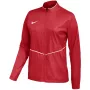 Nike Park 26 Rain sieviešu jaka sarkana HM7267 657 M