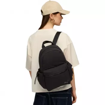 PUMA Her mazā mugursoma melna 10L 160142