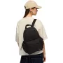 PUMA Her mazā mugursoma melna 10L 160142