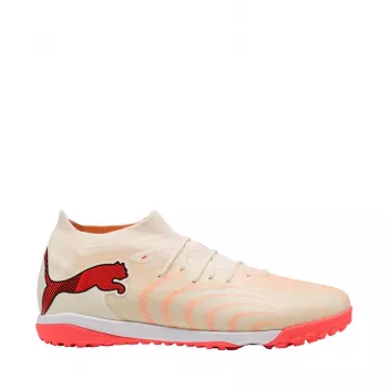 Puma Future 9 Match TT 109150 01 42,5 futbola zābaki
