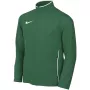 Nike Dri-Fit Park 26 bērnu džemperis zaļš HM7256 302 L