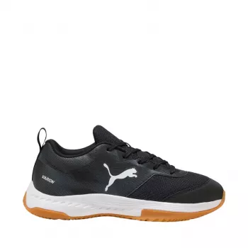 Puma Varion 3 bērnu apavi melni 109097 01 34