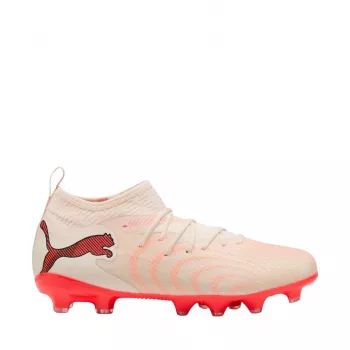 Bērnu futbola zābaki Puma Future 9 Match FG/AG 109187 01 35