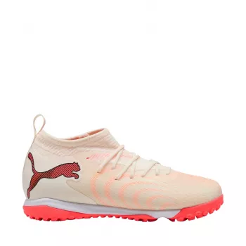 Puma Future 9 Match TT 109189 01 38 bērnu futbola zābaki