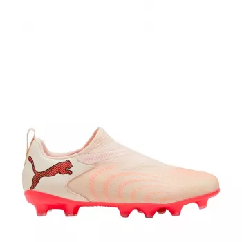 Puma Future 9 Match LL FG/AG 109191 01 38 bērnu futbola zābaki