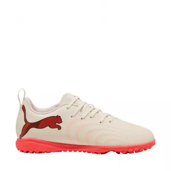 Puma Future 9 Play TT 109198 01 38 bērnu futbola zābaki