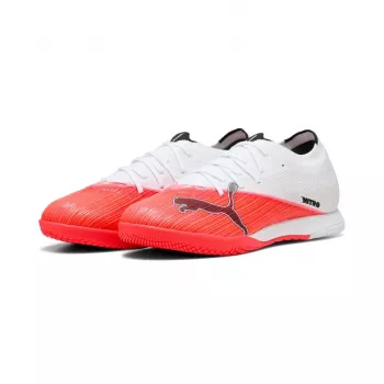 Puma Ultra Nitro 7 Match IT 109119 01 39 Futbola zābaki