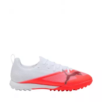 Bērnu futbola zābaki Puma Ultra 7 Match TT 109161 01 38