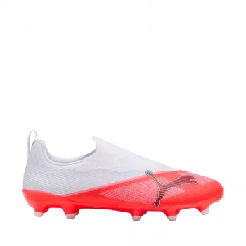 Puma Ultra 7 Match LL FG/AG 109163 01 35 bērnu futbola zābaki