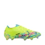 Puma Ultra Nitro 7 Ultimate Advanced Level FG 109238 01 40 futbola zābaki
