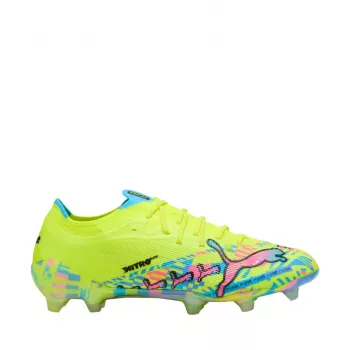 Puma Ultra Nitro 7 Ultimate Advanced Level FG 109238 01 41 futbola zābaki