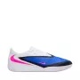 Nike Phantom 6 Low Academy IC futbola apavi HQ2319 446 43