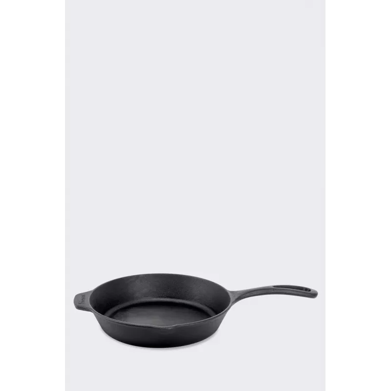 Petromax Essential čuguna panna ar rokturi 25 cm
