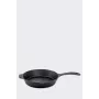 Petromax Essential čuguna panna ar rokturi 25 cm