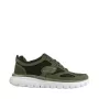 Vīriešu apavi Skechers Burns Agoura 52635 OLV 44