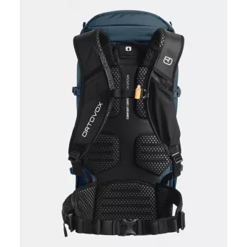 Ortovox Traverse 30 mugursoma - Seas Surf