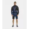 Ortovox Traverse 30 mugursoma - Seas Surf