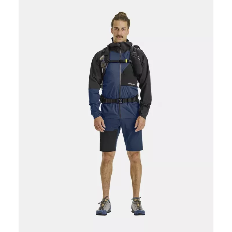 Ortovox Traverse 30 mugursoma - Seas Surf