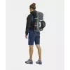 Ortovox Traverse 30 mugursoma - Seas Surf