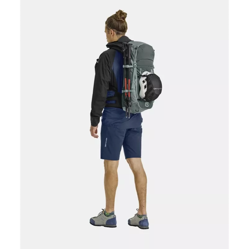 Ortovox Traverse 30 mugursoma - Seas Surf