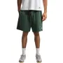 Nike Club vīriešu šorti zaļi FQ4359 323 XL