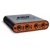 ESI planet22c Dante audio interfeiss 2x2