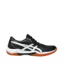 Asics Gel-Rocket 12 1072A119 001 40,5 volejbola apavi