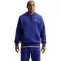 Nike Club BB vīriešu džemperis zils FN3859 455 L