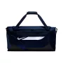 Nike Academy Team M soma tumši zila IO0918 410
