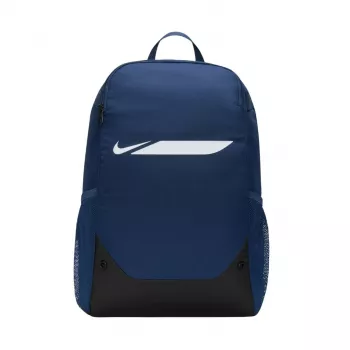 Mugursoma Nike Academy Team M navy IO0915 410