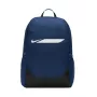Mugursoma Nike Academy Team M navy IO0915 410