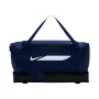 Nike Academy Team HDCS M soma tumši zila IO0923 410