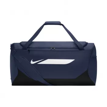 Nike Academy Team L soma tumši zila IO0917 410