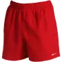 Nike vīriešu Volley Short peldbikses sarkanas NESSA560 614 2XL