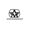 Aston Microphones Halo montāžas kronšteins Halo vokāla kabīnei