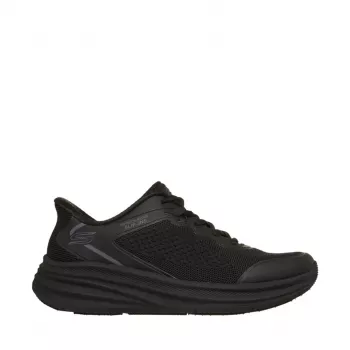 Skechers Bobs Skillz Too Essential 117756 BBK 39 sieviešu apavi