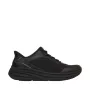 Skechers Bobs Skillz Too Essential 117756 BBK 39 sieviešu apavi