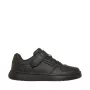 Skechers Quick Street Lite 418032L BBK 32 bērnu apavi