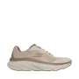 Vīriešu apavi Skechers D'Lux Walker 3.0 Bravik 233247 TPOR 43