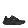 Vīriešu apavi Skechers D'Lux Walker 3.0 Bravik 233247 BBK 44