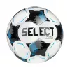 Select Futsal Master FIFA Basic futbola bumba balta-melna-zila 200953 310019