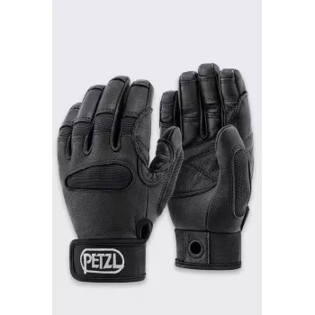 Cordex plus PETZL cimdi