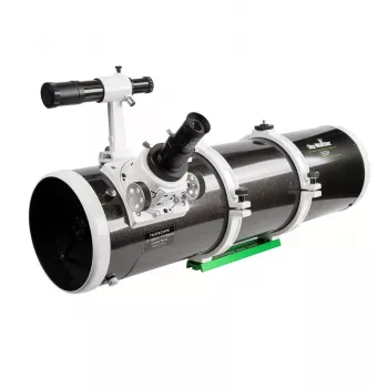 Optiskais tubuss Sky-Watcher BKP 150/750 OTAW